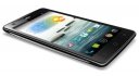 Acer Liquid S1